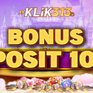Bagging Free Valorant Points: Your Ticket to Awesome Skins Without Spending a Penny!